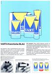 Varta 1966 0.jpg